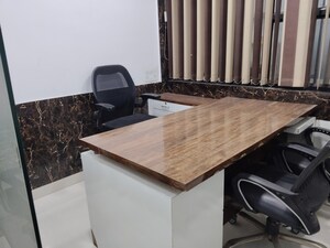 Team Area in  Office Space at Netaji Subhash Place – for Rent