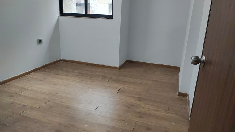 Room, lodha-palava-downtown 1 Bedroom 510 Sq.Ft. Apartment In Dombivli East Thane 9277498