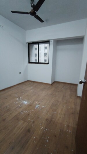 1 BHK Apartment For Rent in Lodha Palava Downtown, Dombivli East