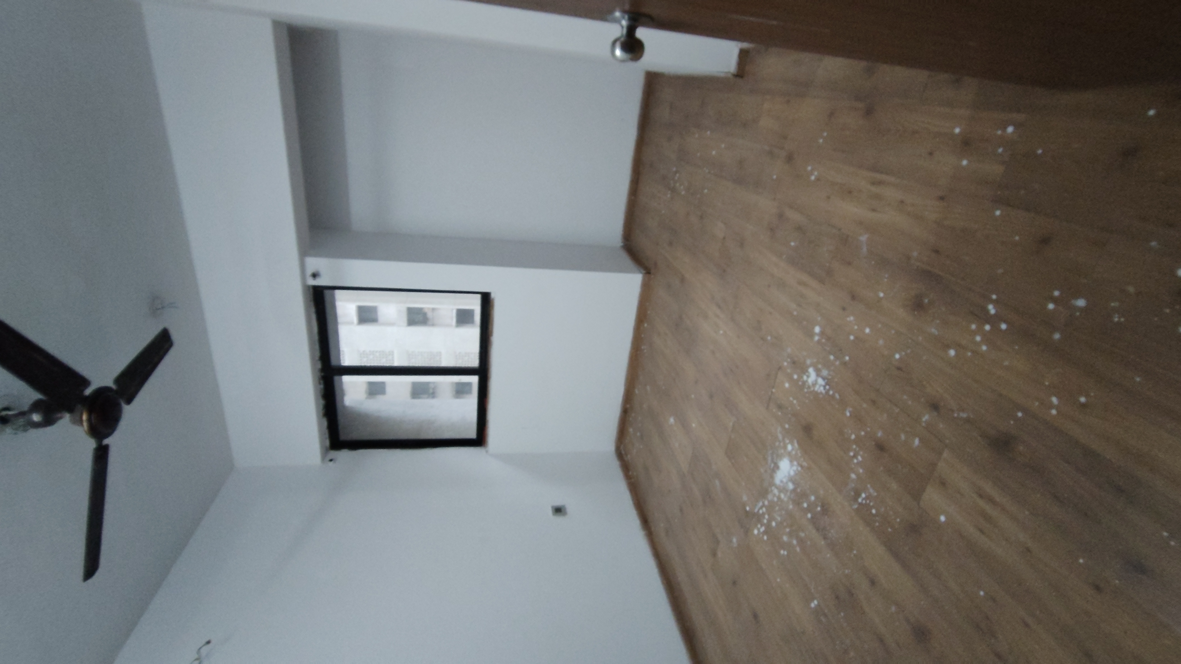 1 BHK + Extra Room Apartment For Rent in Lodha Palava Downtown