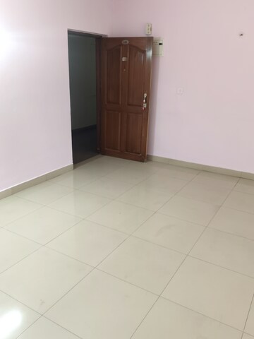 Room in 2 BHK Apartment at SJR Brooklyn, Brookefield – for Rent