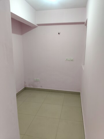 Furnished Amenities in 2 BHK Apartment at SJR Brooklyn, Brookefield – for Rent