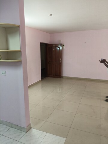 Room in 2 BHK Apartment at SJR Brooklyn, Brookefield – for Rent