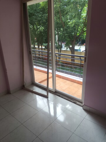 2 BHK Apartment For Rent in SJR Brooklyn, Brookefield