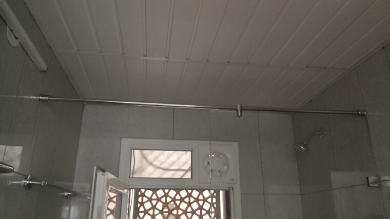 undefined, l-t-raintree-boulevard 3 Bedroom 1345 Sq.Ft. Apartment In Hebbal Bangalore 9277499