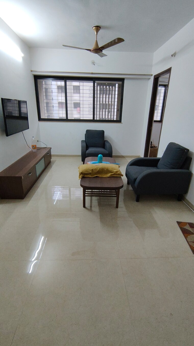 Kitchen, lodha-palava-downtown 2.5 Bedroom 720 Sq.Ft. Apartment In Dombivli East Thane 9277529