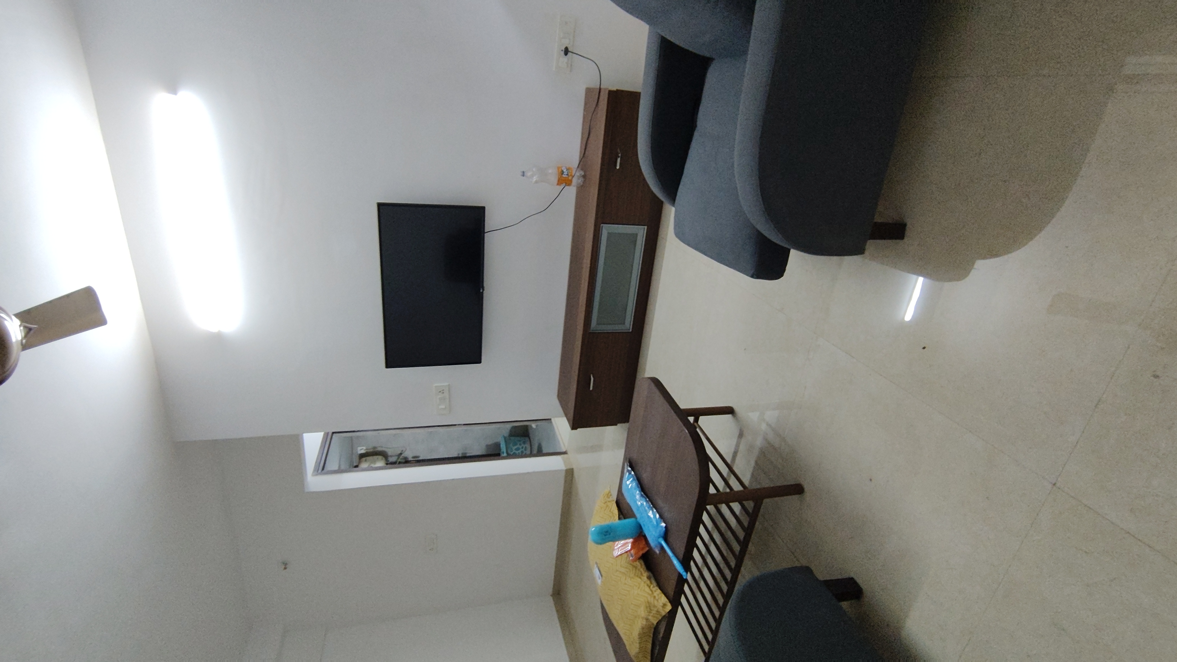 2.5 BHK + Pooja Room Apartment For Rent in Lodha Palava Downtown
