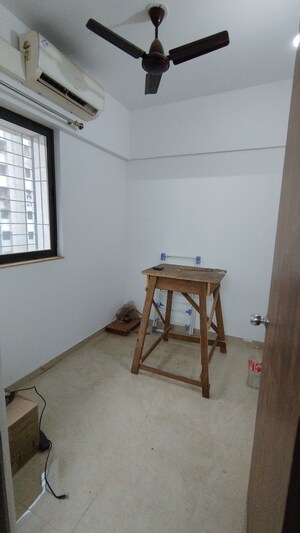 Furnished Amenities in 2.5 BHK Apartment at Lodha Palava Downtown, Dombivli East – for Rent