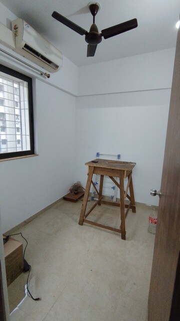 Furnished Amenities in 2.5 BHK Apartment at Lodha Palava Downtown, Dombivli East – for Rent