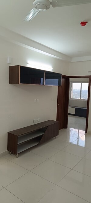 1 BHK Apartment For Rent in Prestige Finsbury Park Hyde, Bagaluru