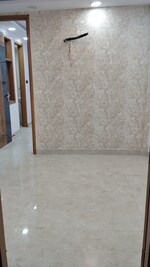 2 BHK 70 Sq.Yd. Builder Floor in Builder Floor 