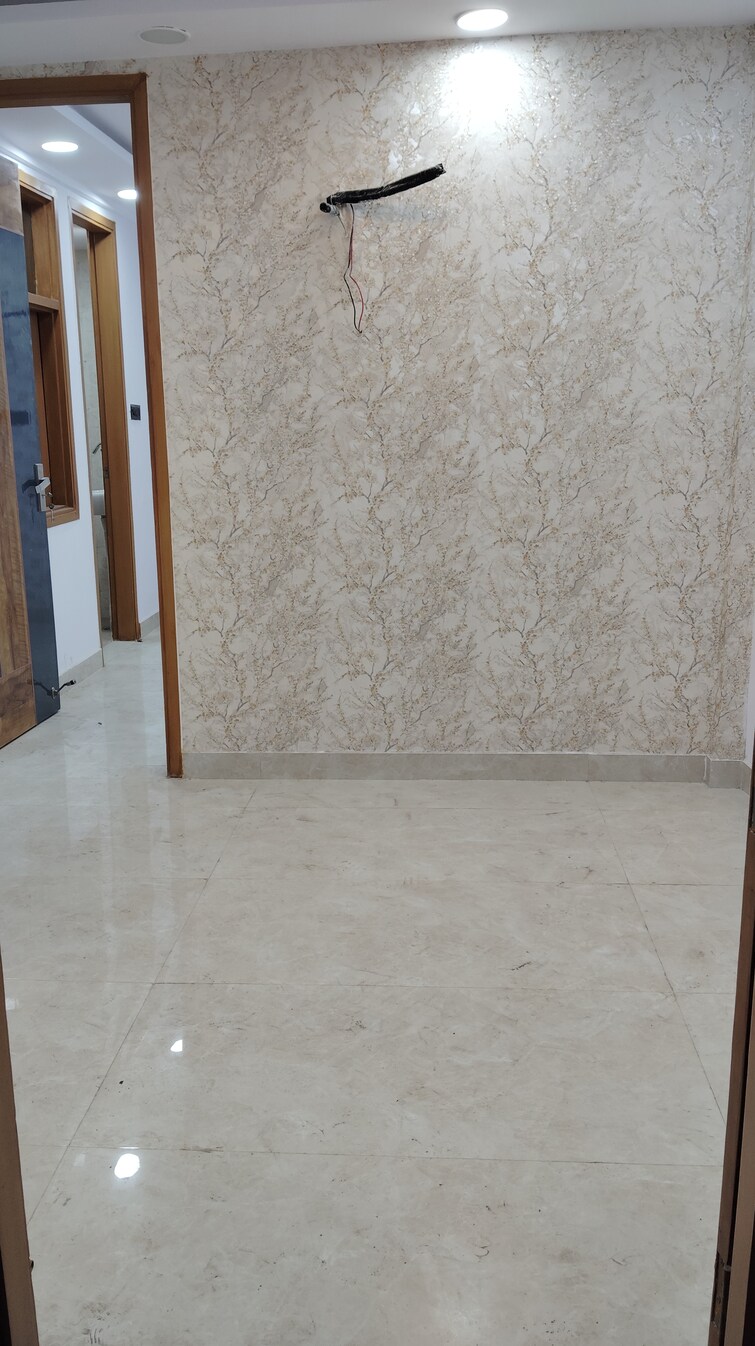 Cover Image, govindpuri 2 Bedroom 70 Sq.Yd. Builder Floor In Govindpuri Delhi 9277559