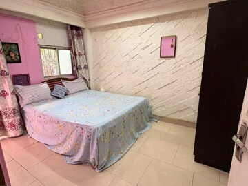  Pg For Rent in Andheri West