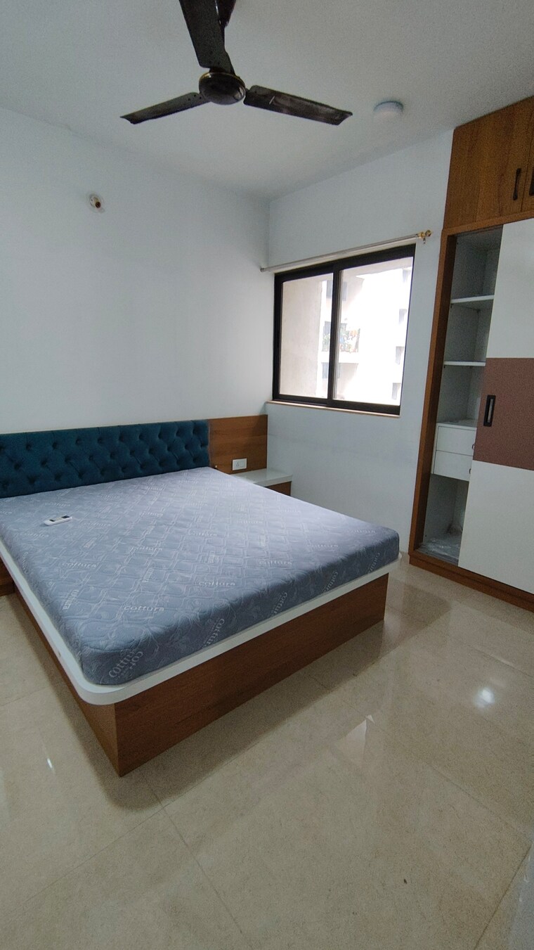 Kitchen, lodha-palava-downtown 2 Bedroom 610 Sq.Ft. Apartment In Dombivli East Thane 9277570