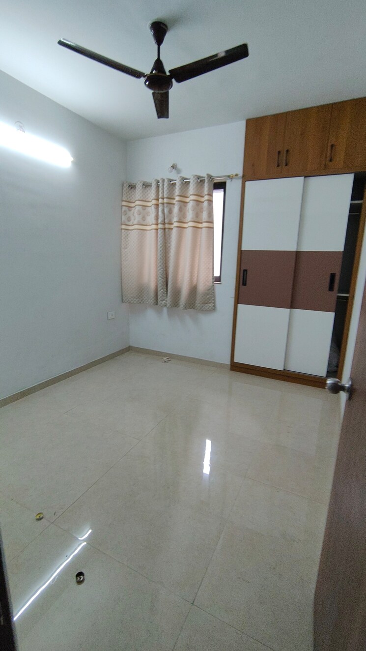 undefined, lodha-palava-downtown 2 Bedroom 610 Sq.Ft. Apartment In Dombivli East Thane 9277570