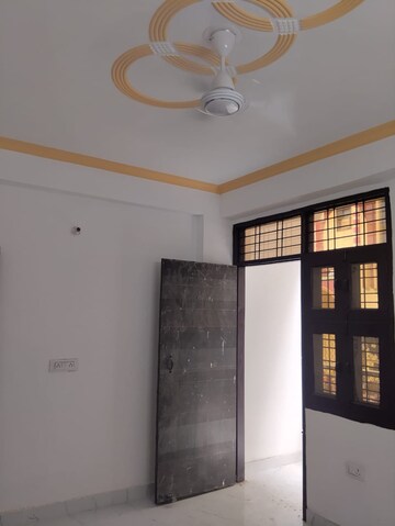 Room in 3 BHK Builder Floor at Sunshine Apartments Sector 73, Sector 73 – for Sale