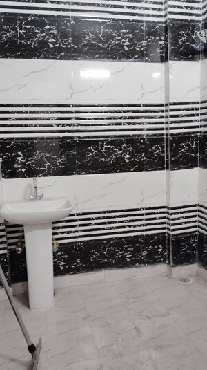 1.5 BHK Builder Floor – Exterior View View at Govindpuri - for Sale