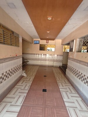 2 BHK Apartment For Rent in Aspen Kharghar, Kharghar