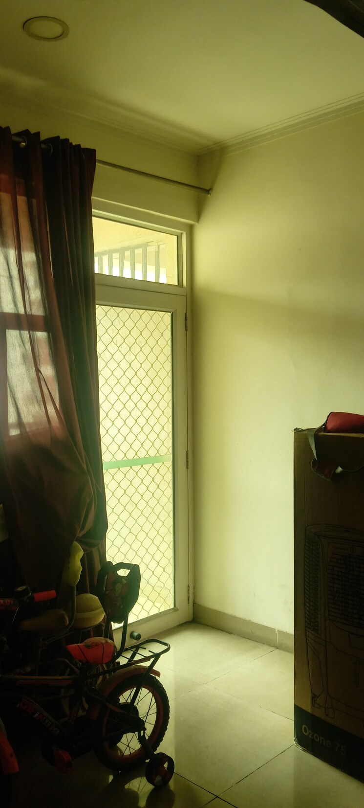 Room, gaur-city-1st-avenue 3.5 Bedroom 1560 Sq.Ft. Apartment In Sector 4 Greater Noida Greater Noida 9277601