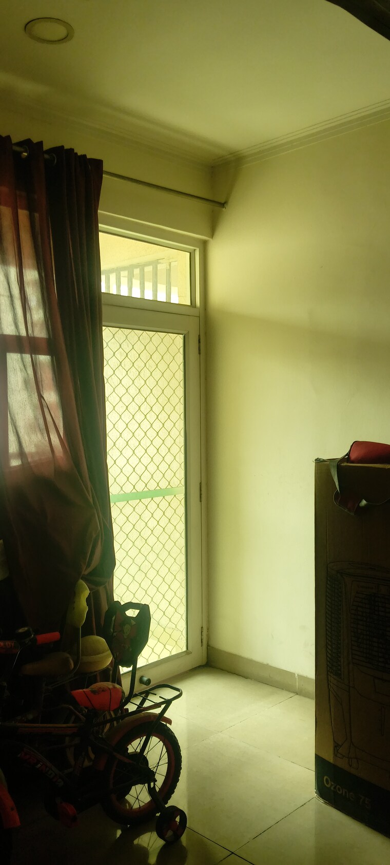 Room, gaur-city-1st-avenue 3.5 Bedroom 1560 Sq.Ft. Apartment In Sector 4 Greater Noida Greater Noida 9277601