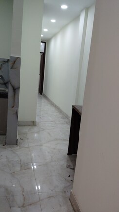 3 BHK + Extra Room Builder Floor For Sale in Builder Floor 