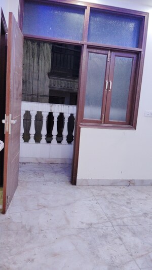 Room in 3 BHK Builder Floor at Govindpuri – for Sale