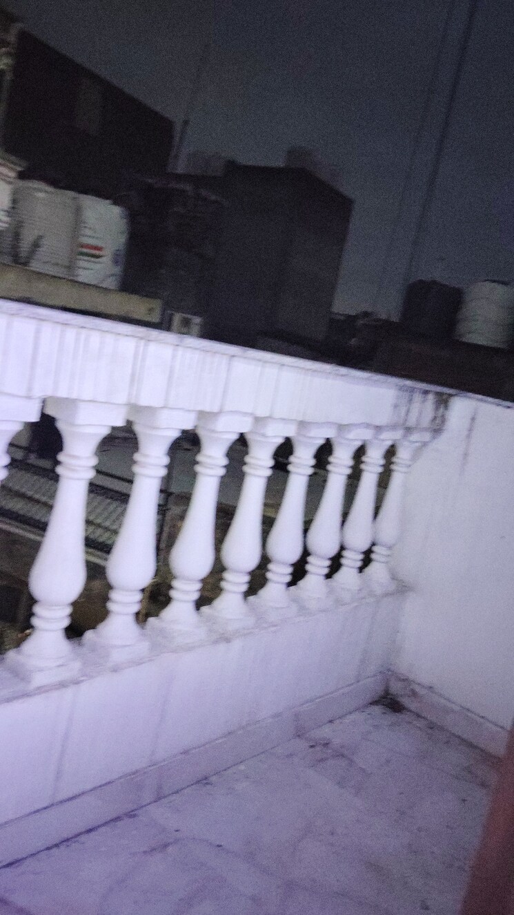 undefined, govindpuri 3 Bedroom 110 Sq.Yd. Builder Floor In Govindpuri Delhi 9277591