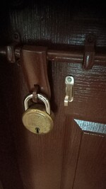 2 BHK 860 Sq.Ft. Apartment in Cosmos Springs Angel