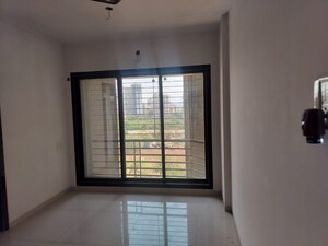 1 BHK Apartment For Sale in Blue Diamond Apartment Malad, Malad West