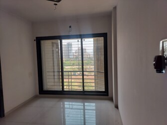 1 BHK + Study Room Apartment For Sale in Blue Diamond Apartment Malad in Malad West, Mumbai