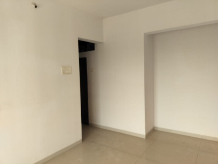 Room, blue-diamond-apartment-malad 1 Bedroom 422 Sq.Ft. Apartment In Malad West Mumbai 9277597