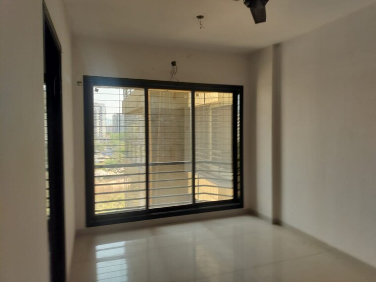 Room, blue-diamond-apartment-malad 1 Bedroom 422 Sq.Ft. Apartment In Malad West Mumbai 9277597
