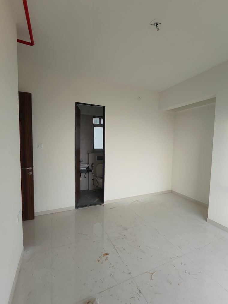 Room, sheth-zuri 2 Bedroom 517 Sq.Ft. Apartment In Laxmi Nagar Thane 9277587