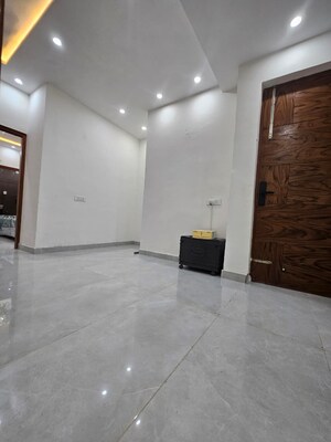 1 RK Apartment For Rent in Oasis Green, Patiala Road