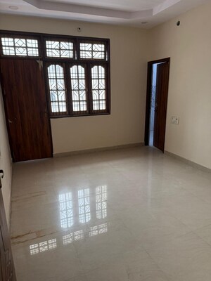 Room in 1 BHK Apartment at Prajakta CHS Andheri East, Andheri East – for Sale