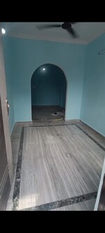 1.5 BHK 45 Sq.Yd. Builder Floor in Govind Puri 