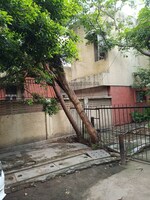 4 BHK + Pooja Room,Servant Room,Study Room,Extra Room 500 Sq.Yd. Independent House in Mishra Property 