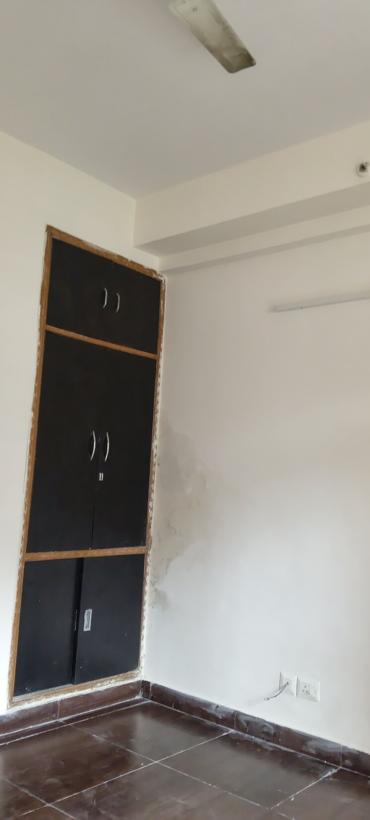 undefined, galaxy-royale 2 Bedroom 990 Sq.Ft. Apartment In Gaur City 2 Greater Noida 9277623