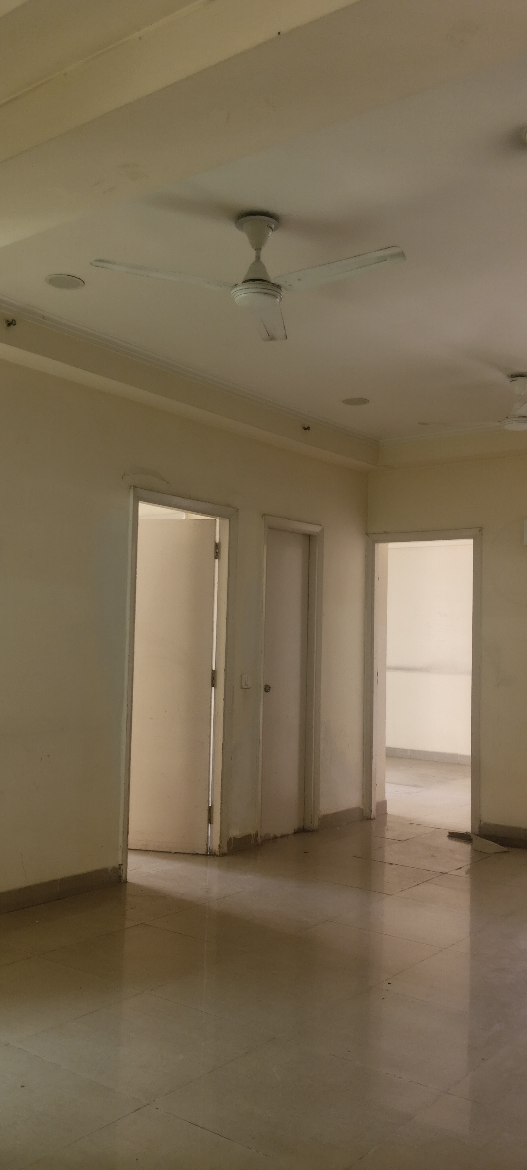 2 BHK Apartment For Sale in Galaxy Royale