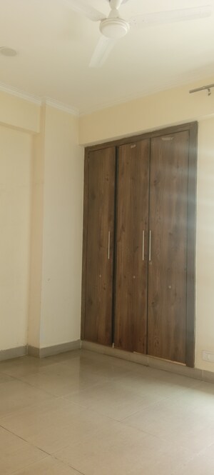 Furnished Amenities in 2 BHK Apartment at Galaxy Royale, Gaur City 2 – for Sale