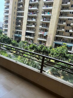 3 BHK Apartment For Sale in Tulip Violet