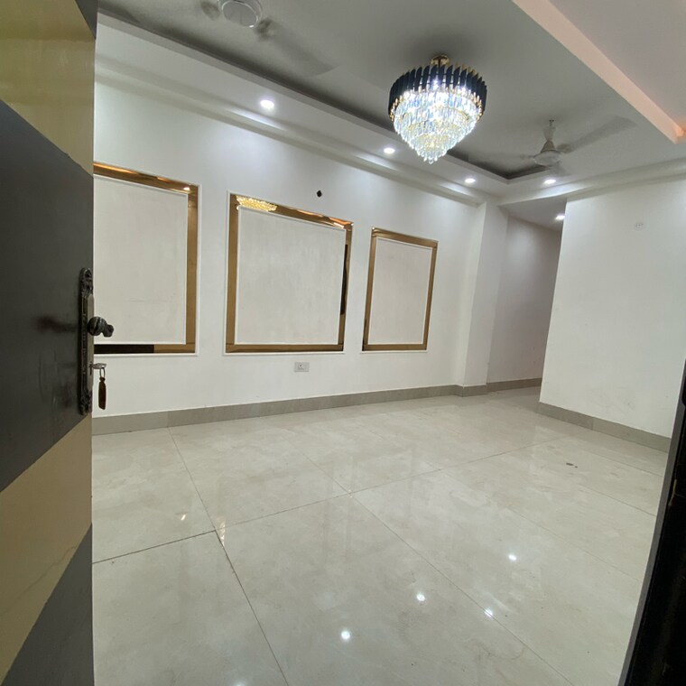 Room, chattarpur 3 Bedroom 1200 Sq.Ft. Builder Floor In Chattarpur Delhi 9277695