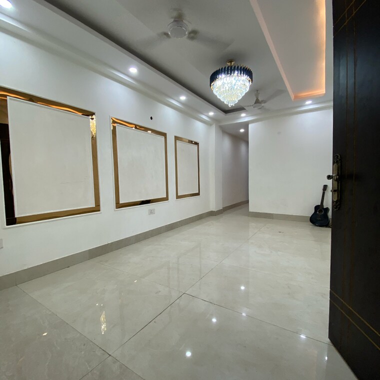 Room, chattarpur 3 Bedroom 1200 Sq.Ft. Builder Floor In Chattarpur Delhi 9277695
