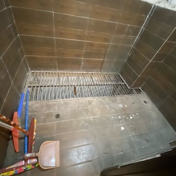  3 BHK Builder Floor at Chattarpur – for Rent