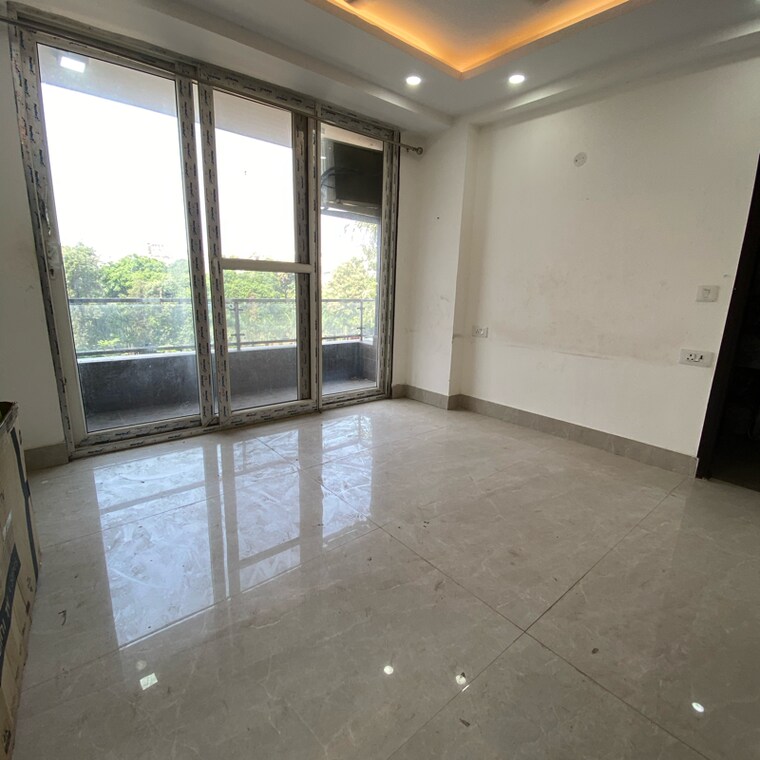 Room, chattarpur 3 Bedroom 1200 Sq.Ft. Builder Floor In Chattarpur Delhi 9277695