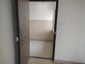   Pg at Thane West – for Rent