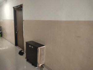 Furnished Amenities in  Pg at Thane West – for Rent