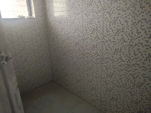   Pg at Thane West – for Rent