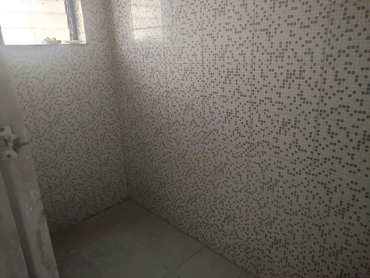 Other, thane west Pg For Boys In Thane West 9272345