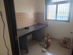 Kitchen in  Pg at Thane West – for Rent